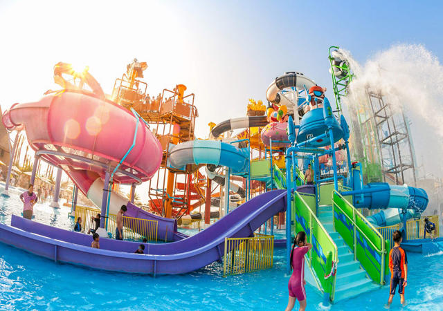 Tour and Travel jammu